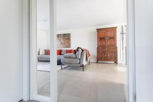 Bungalow 68 op Recreatiepark De Wielen