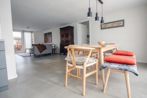 Bungalow 68 op Recreatiepark De Wielen