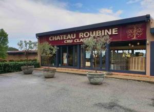Appartements Appart Jacuzzi&Piscine, campagne proche mer et lac : photos des chambres