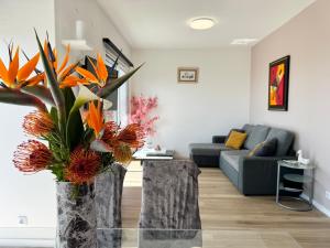 Casa de Ferias dos Marmeleiros