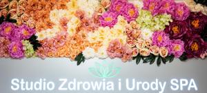 KZZG w Polsce, Górnicze Sanatorium Związkowe "GÓRNIK"
