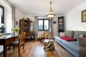 Buchhaus Vier - Mittelgeschoss - Marktleuthen