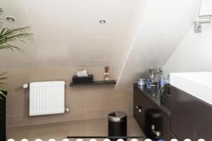 Villas Tres Belle Maison de standing : photos des chambres