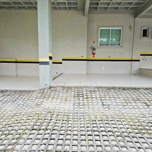 Apto Caminho do Mar em Bombinhas