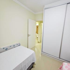 Apto Caminho do Mar em Bombinhas