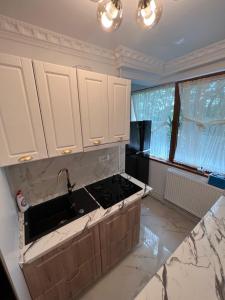 LNB ApartHotel Traian