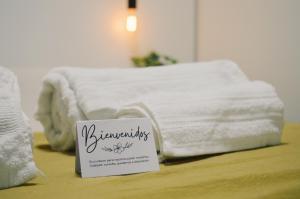 Alquiler temporario - MG