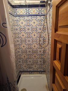 Apartamento Plaza San Roman