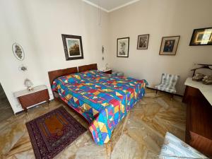 Seaview Escape by PortofinoVacanze