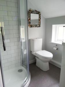 Cottage close to the Sea - Polperro, Looe & Fowey