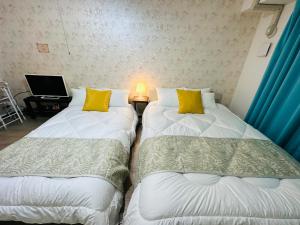 302 黒門市場1分!道頓堀まで徒歩8分!心斎橋まで徒歩9分