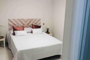 Apartamento Andaluz CARMA