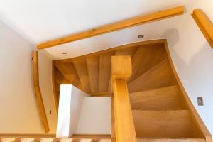 Jette Expo Duplex Residence