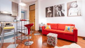 Italianway Easy - Masotto 4