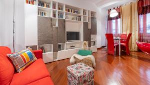 Italianway Easy - Masotto 4