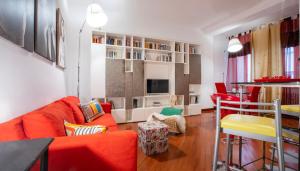 Italianway Easy - Masotto 4