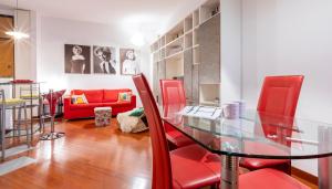 Italianway Easy - Masotto 4