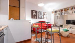 Italianway Easy - Masotto 4