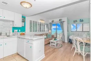 The Palace 805 - ميرتل بيتش