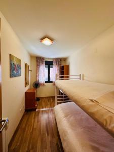 Bonito Apartamento en Ainsa