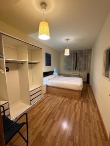 Bonito Apartamento en Ainsa