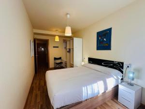 Bonito Apartamento en Ainsa