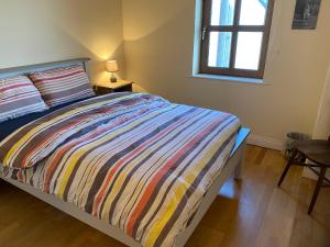 Mount Brandon Hostel