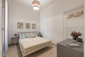 Casa Brunaccini con Terrazza by Wonderful Italy