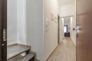 Casa Brunaccini con Terrazza by Wonderful Italy