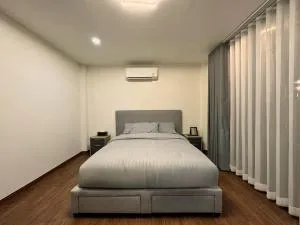 Arun Heaven Bangkok - Bangkok Noi