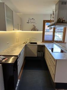 Ines Ferienwohnung