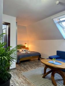 Cetățuia - Ultra-Central Râșnov Stay - Parking and Nature Close to Bran, Dino Parc and More