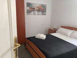 Céntrico apartamento a 150m de la playa