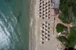 Sunrise Beach House by Andros Villas Collection