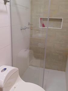 Casa Bellavista Barranquilla