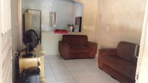 Lazer à beira mar - Ubytování bez kategorie ve městě Alcobaça