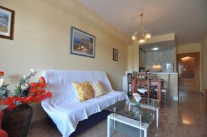 RNET-Nautilus Roses Costa Brava