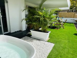 The Loft Costa Adeje