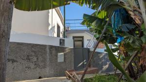 Banana Tree House - 4hvězdičkové hotely ve městě Ponta do Sol