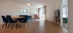 Apartament Premium PINEA 302