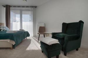 Apartament Premium PINEA 302