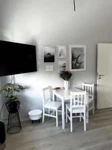 Ferienwohnung Lorenz - 贝格基兴