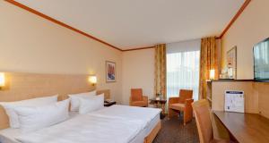 obrázek - Sure Hotel by Best Western Hilden-Düsseldorf