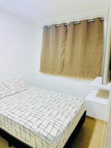 Aeroporto de Guarulhos 1