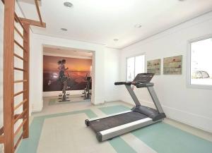 Aeroporto de Guarulhos 1