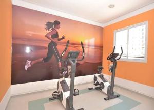 Aeroporto de Guarulhos 1