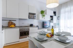 Rail24 - 9 min dal Duomo - Stazione Centrale