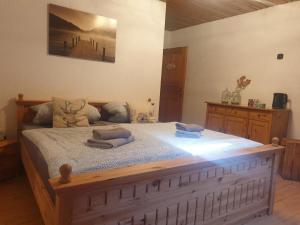 Landhaus Bad Rotenfels - Zion