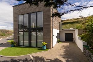 1 Beachdown,Wi-Fi, Parking