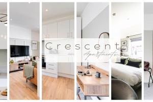 Newport's heart: Steps from shops & local charm! - Ubytování bez kategorie ve městě Newport